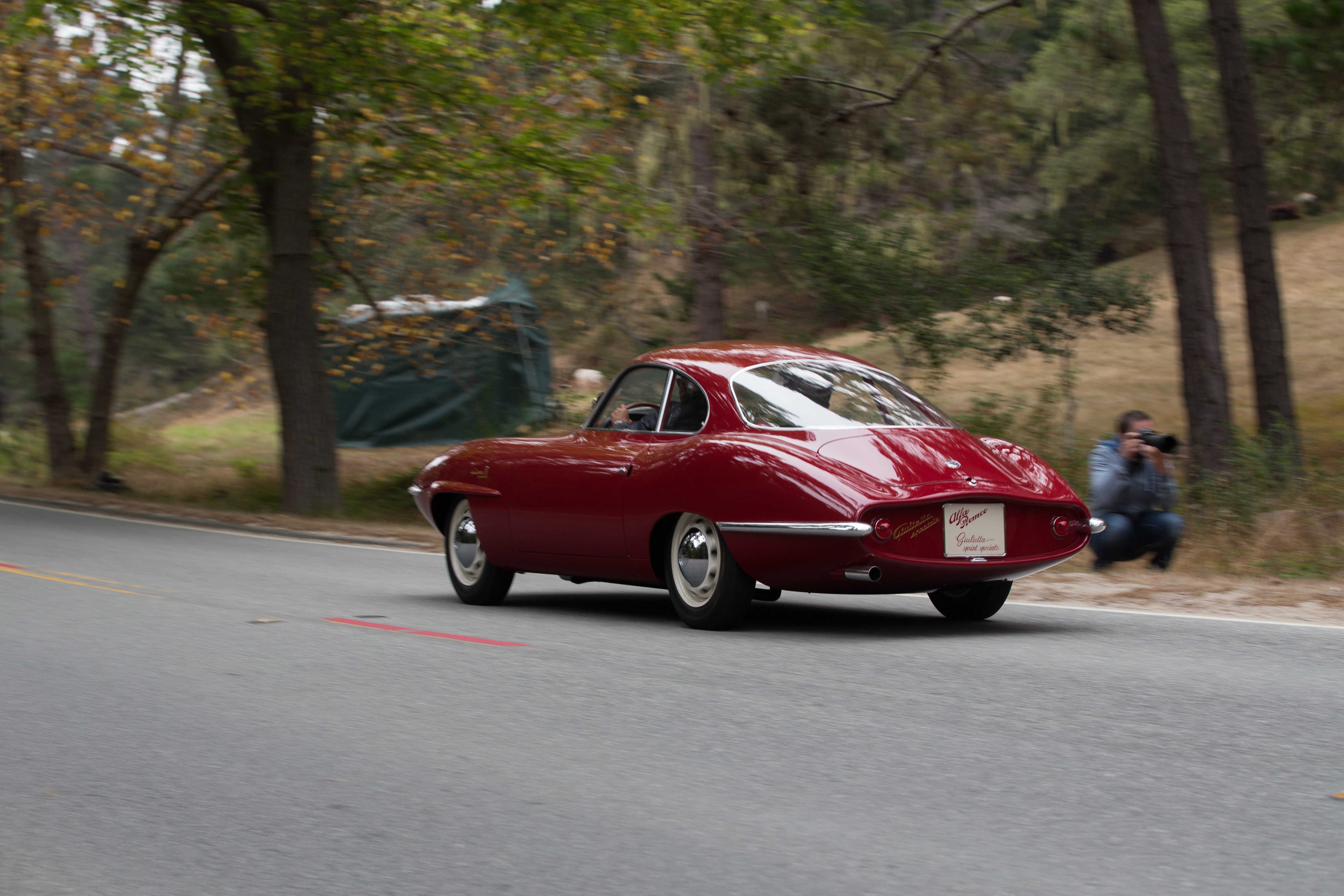 wm-2016-pebble-beach-3