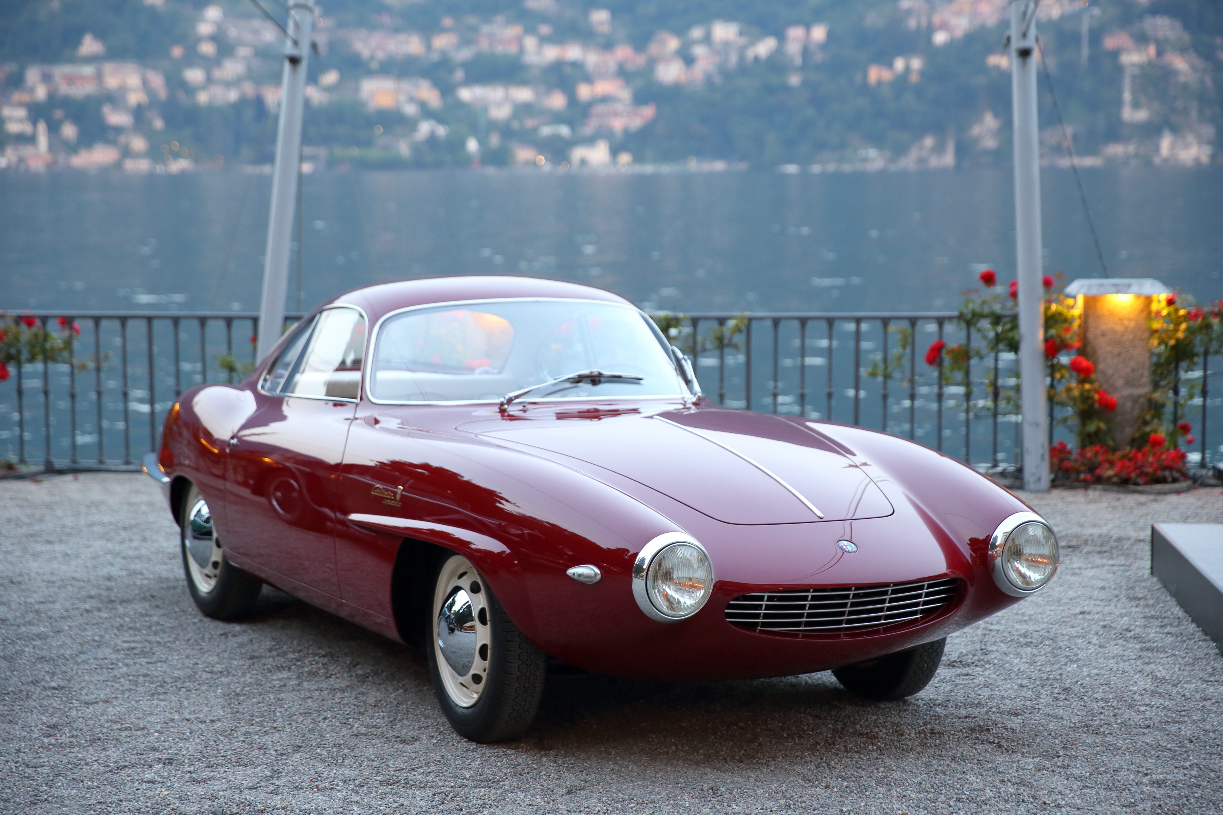 P90262051 highRes 28-05-2017-the-alfa-