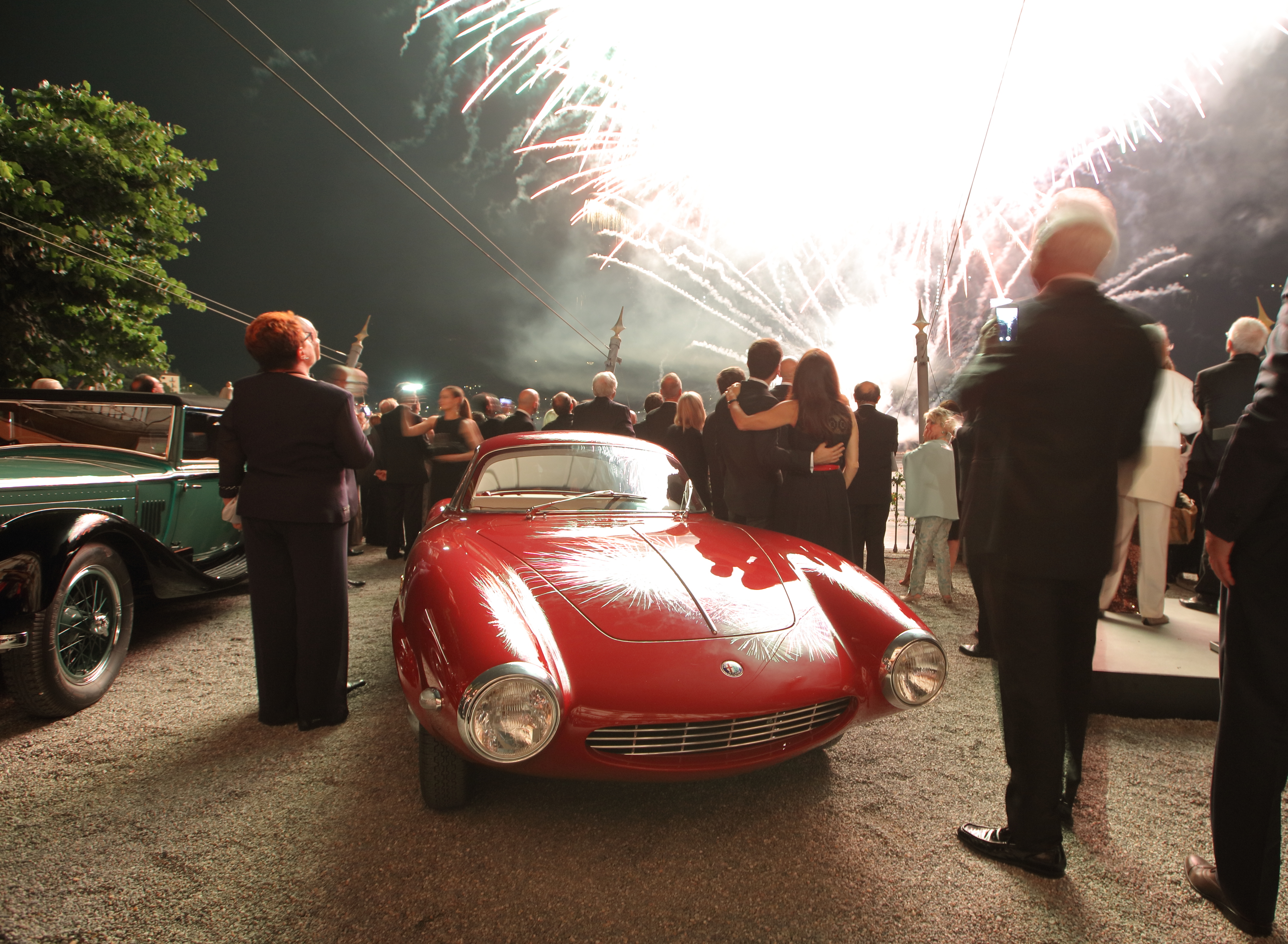 P90262054 highRes 28-05-2017-the-alfa-