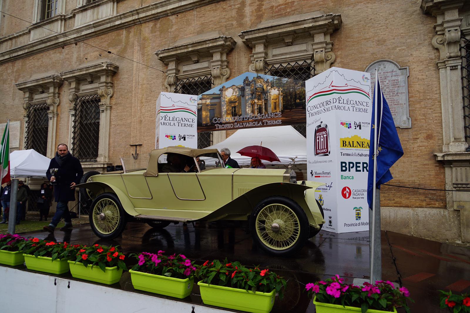 WhatsApp Image 2018-03-18 at 16.09.38