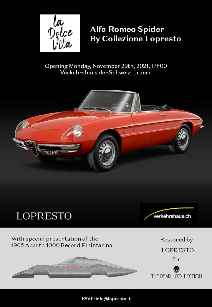ladolcevita