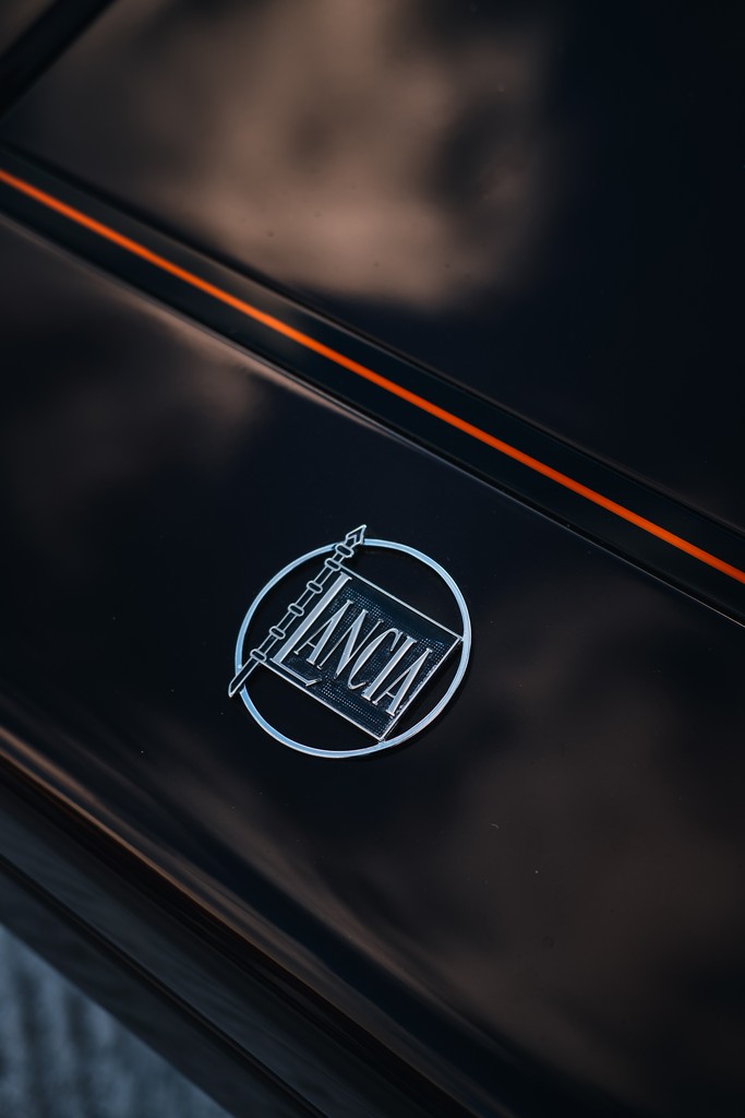 DSCF