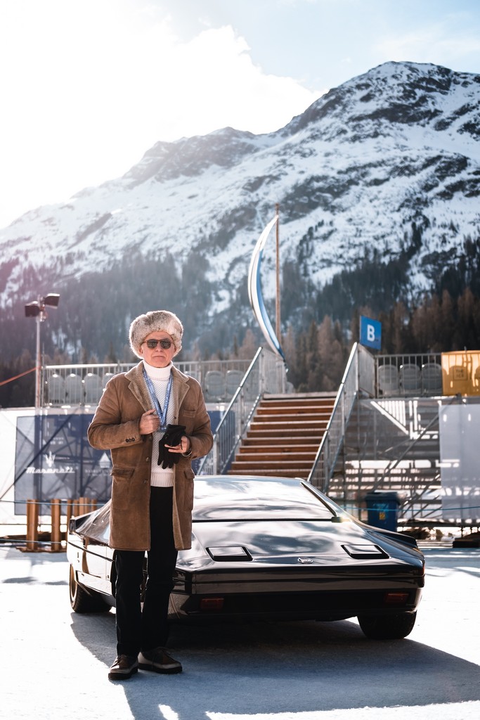 DSCF