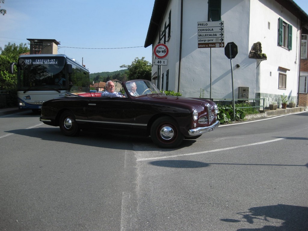 a25f530-72f7-475c-87ce-ce33976db6f