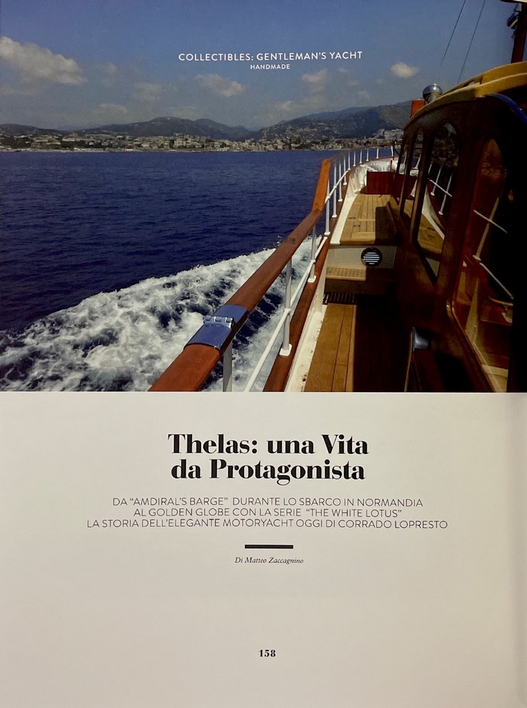 HANDMADE THELAS page-