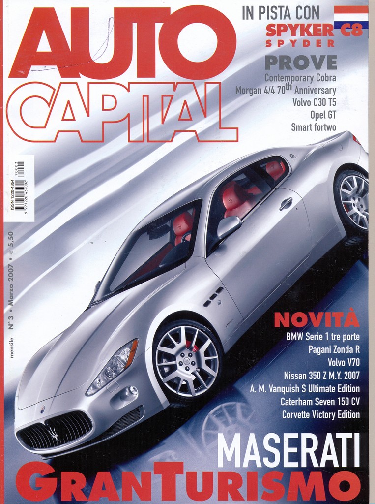 autocapital-2007-