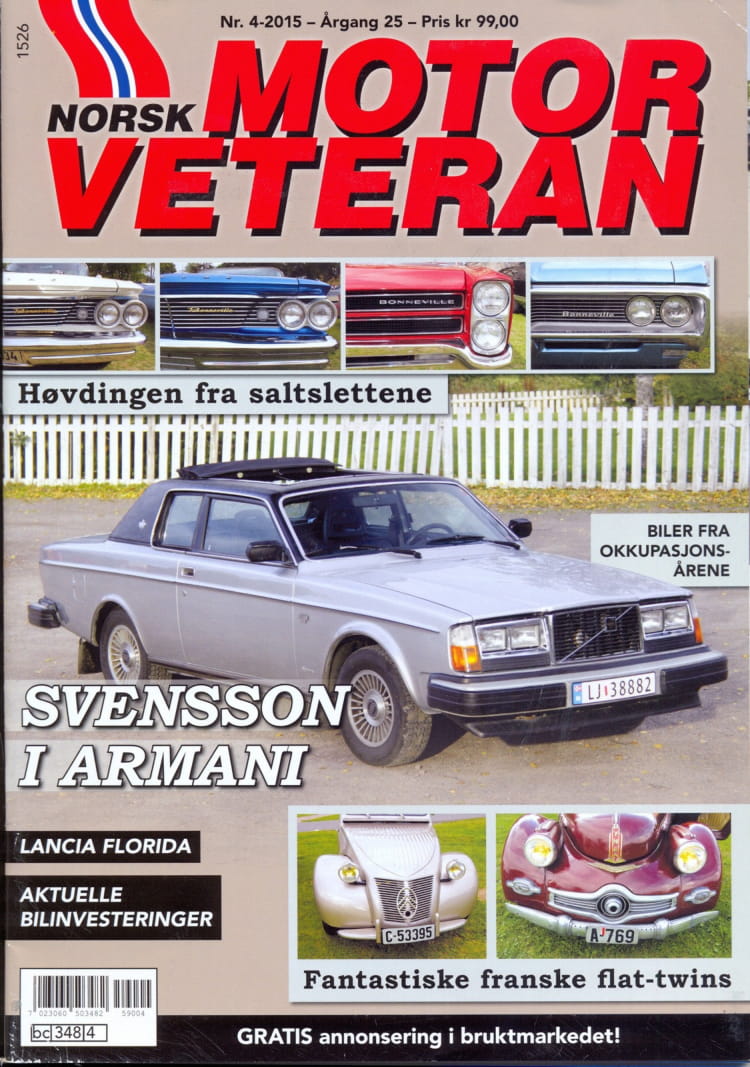 norskmotorveteran-