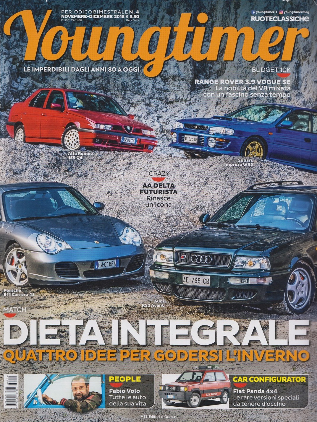 youngtimer-2018-