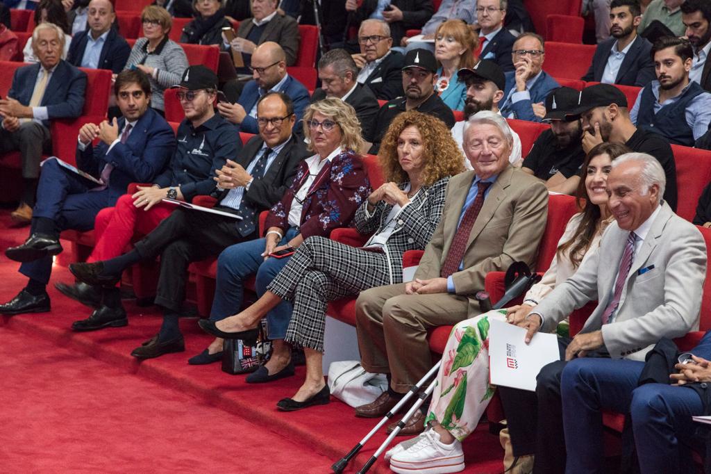 WhatsApp Image 2019-09-20 at 18.24.06