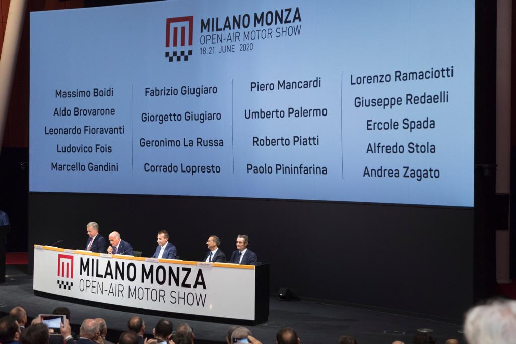 WhatsApp Image 2019-09-20 at 18.24.06