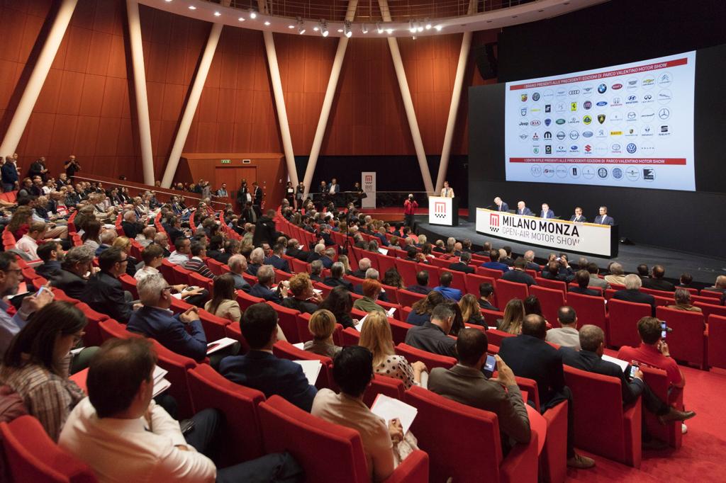 WhatsApp Image 2019-09-20 at 18.24.06