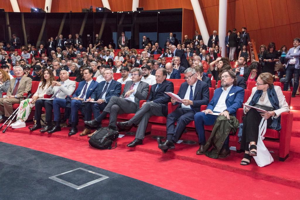 WhatsApp Image 2019-09-20 at 18.24.