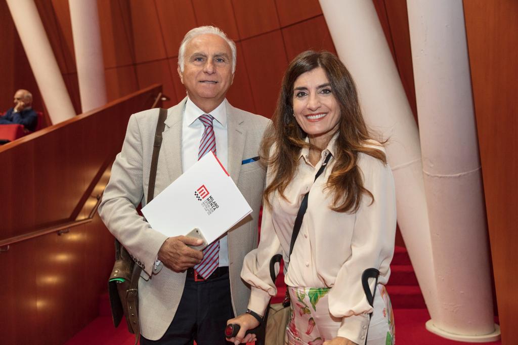 WhatsApp Image 2019-09-20 at 18.24.07