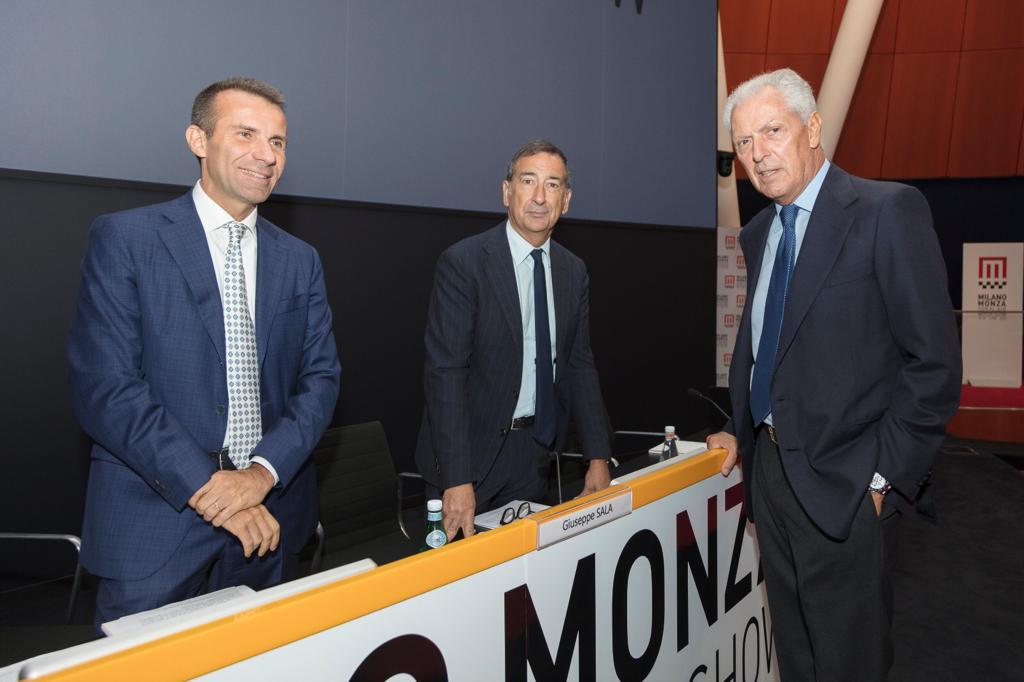 WhatsApp Image 2019-09-20 at 18.24.07