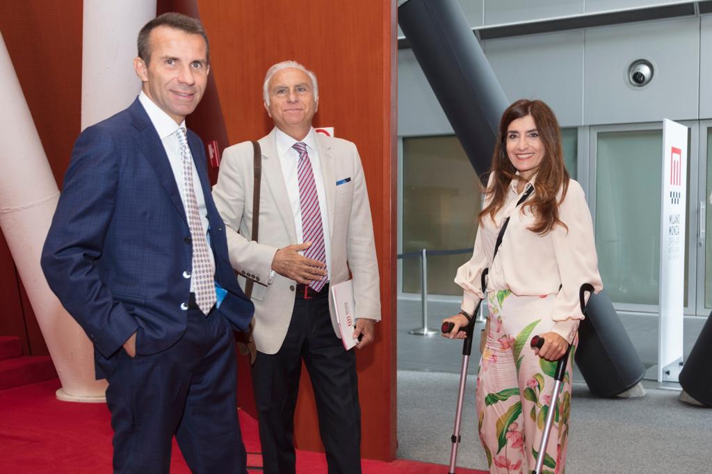 WhatsApp Image 2019-09-20 at 18.24.07