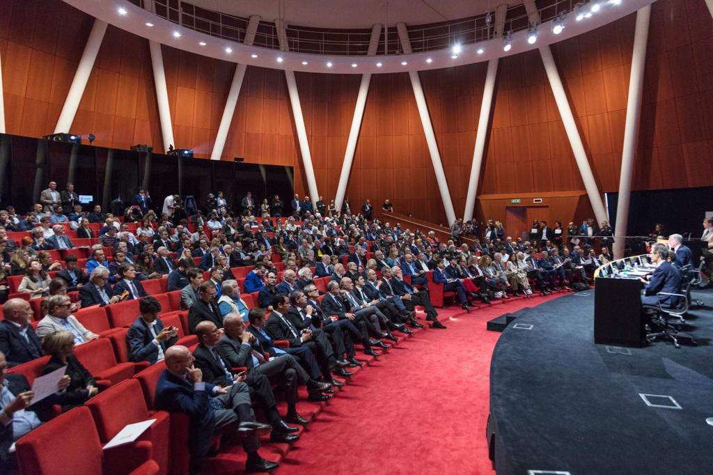 WhatsApp Image 2019-09-20 at 18.24.