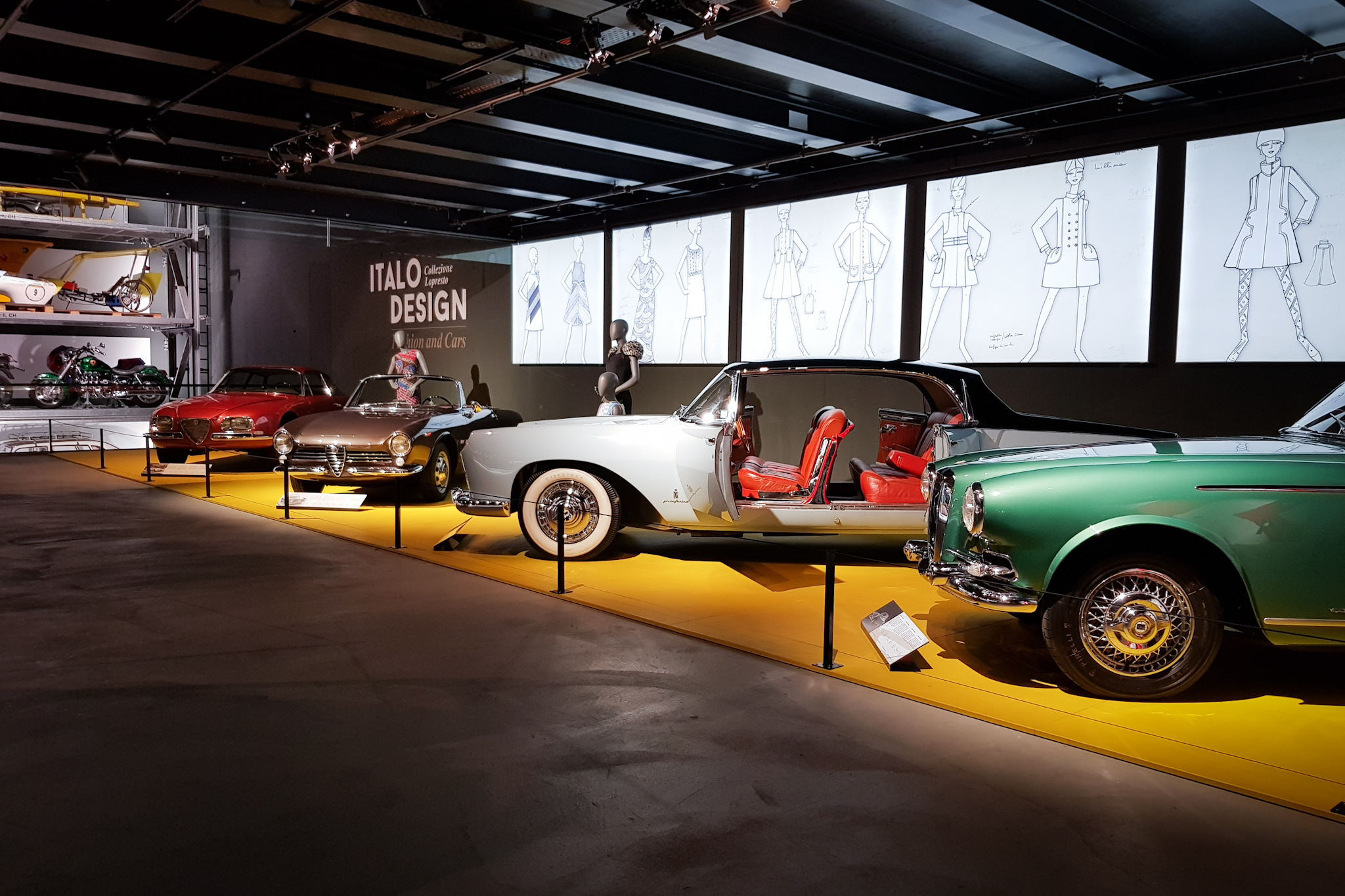 LRM EXPORT 85353421449630 20191022 123523134