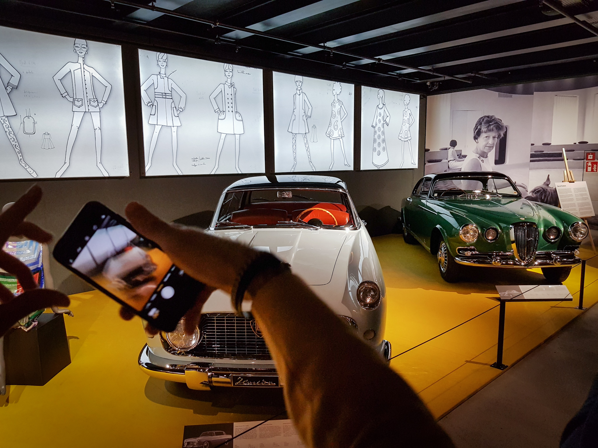 LRM EXPORT 85354034623629 20191022 123523747