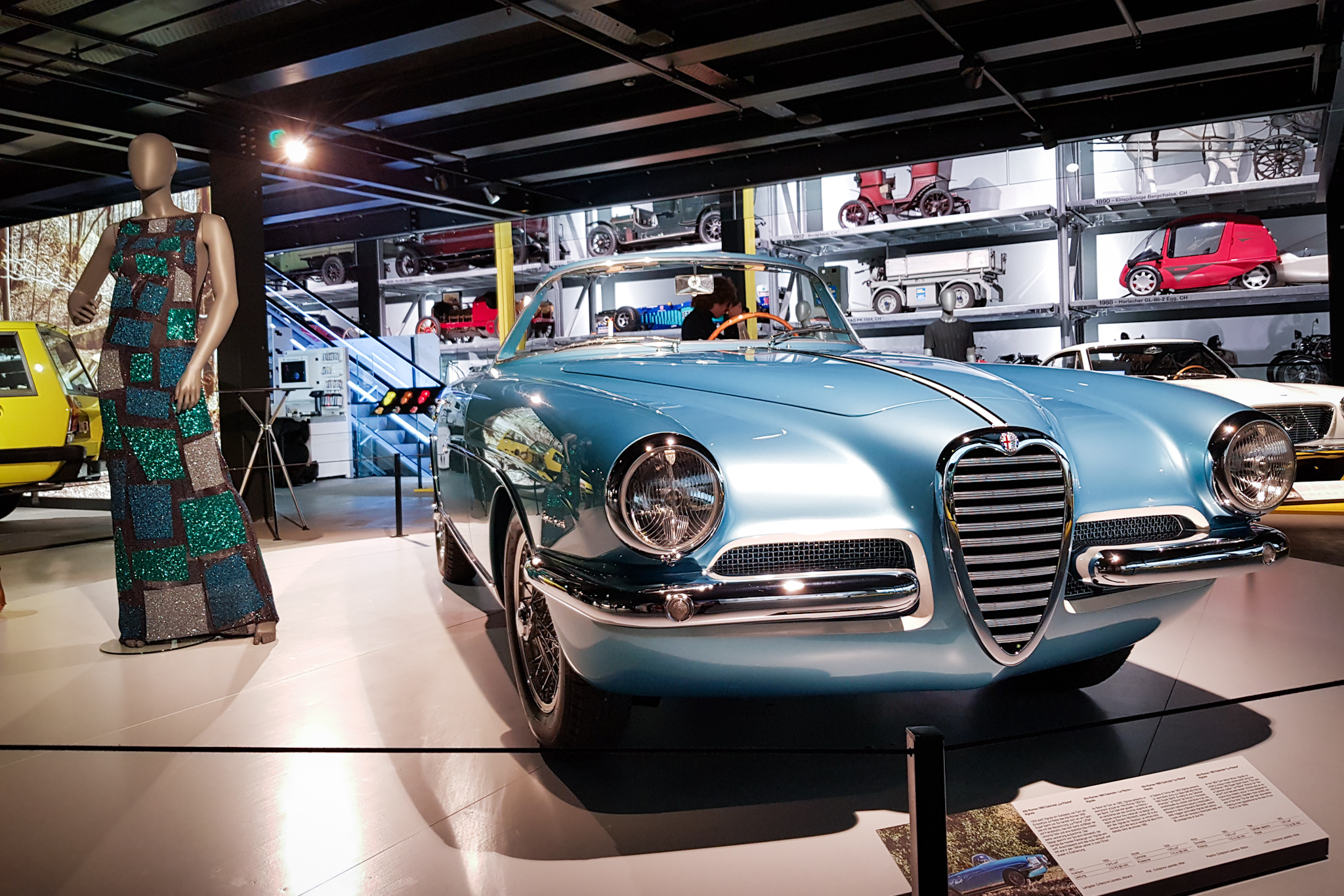 LRM EXPORT 85355087189782 20191022 123524799