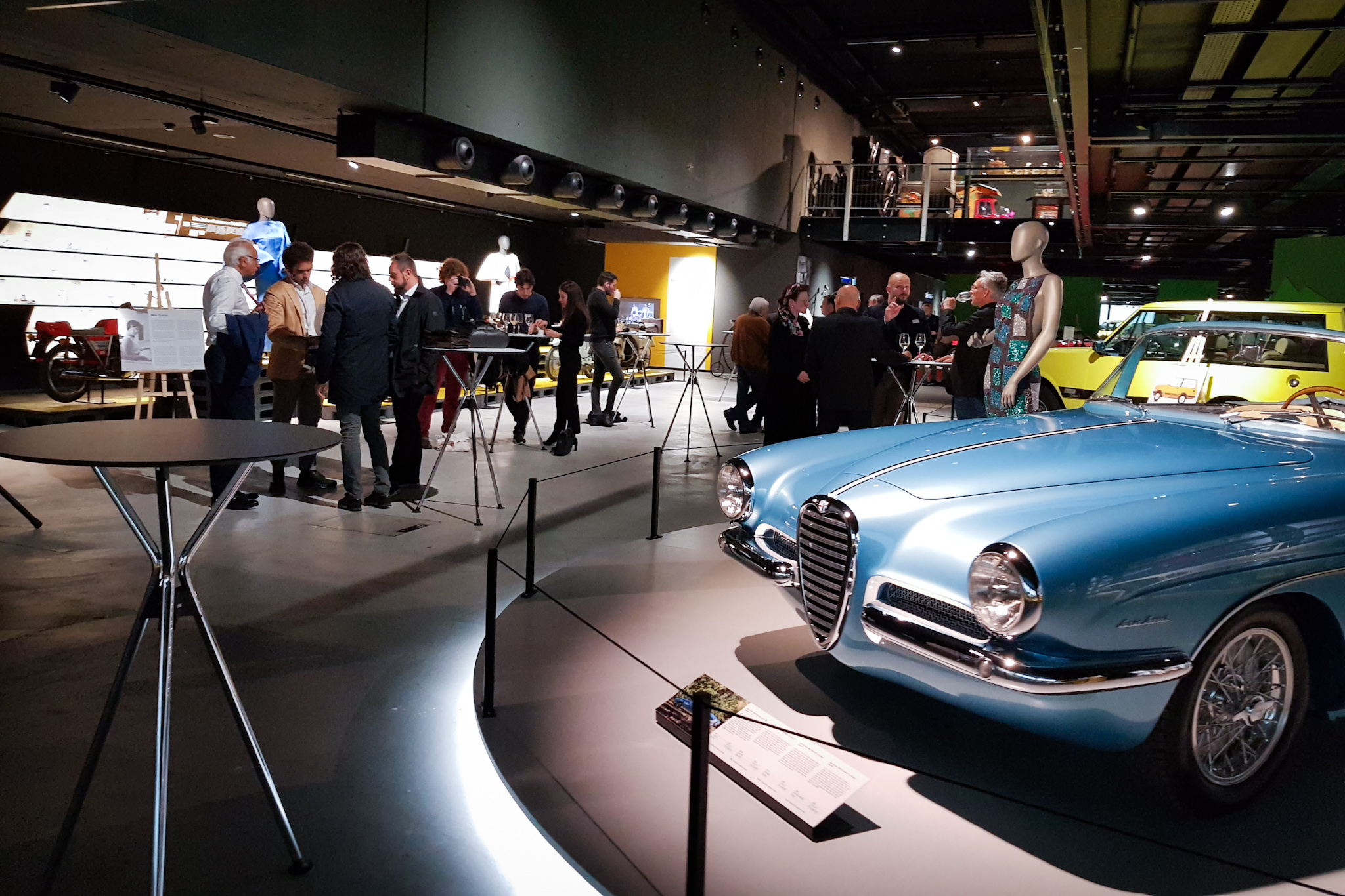 LRM EXPORT 85359981884356 20191022 123529694