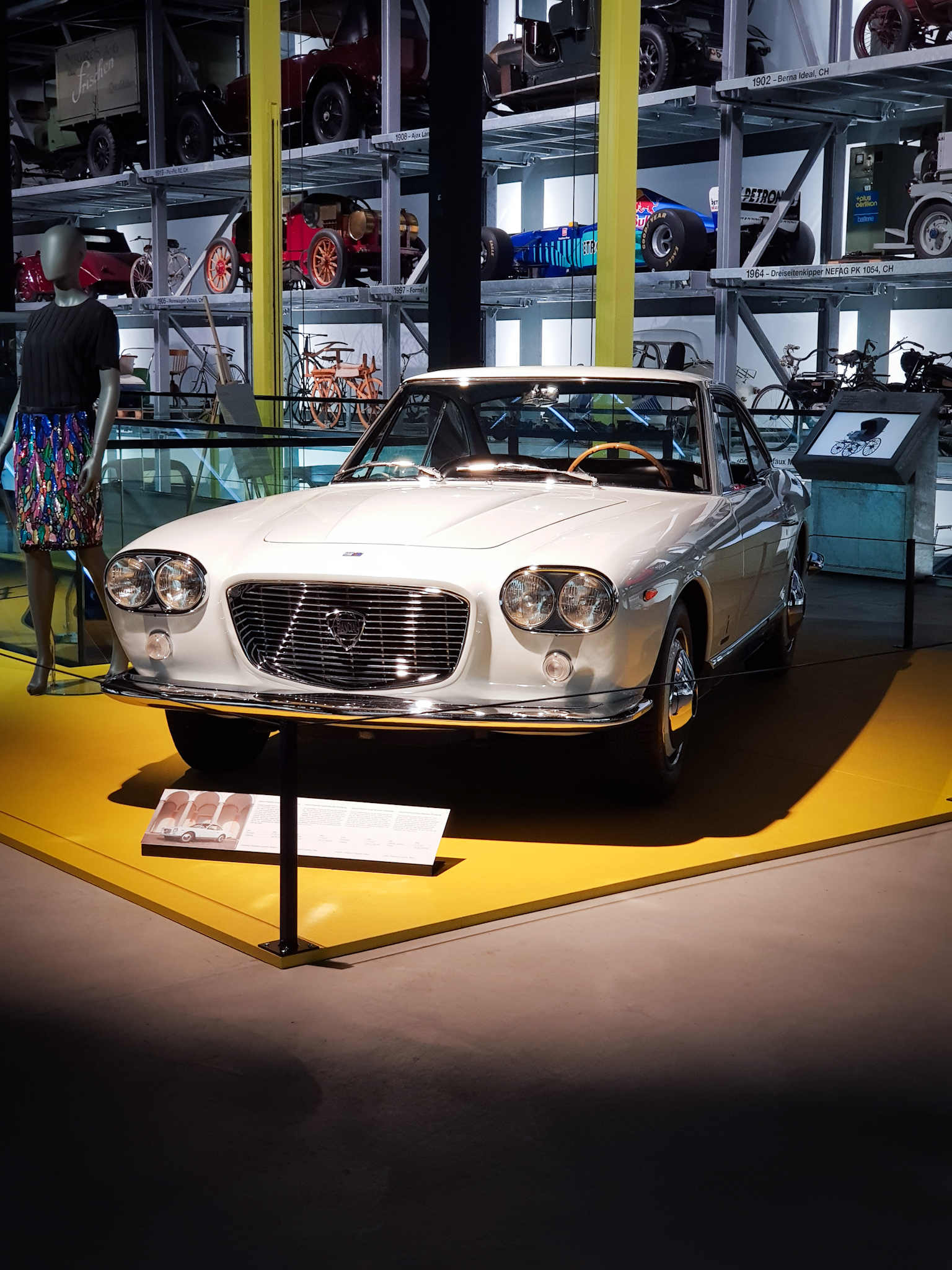 LRM EXPORT 85362500972969 20191022 123532213