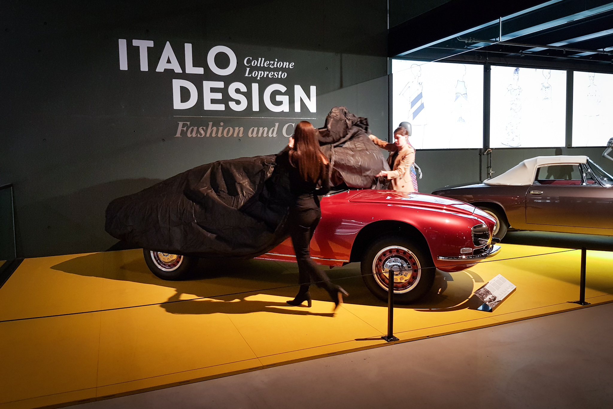 LRM EXPORT 85363169752430 20191022 123532882