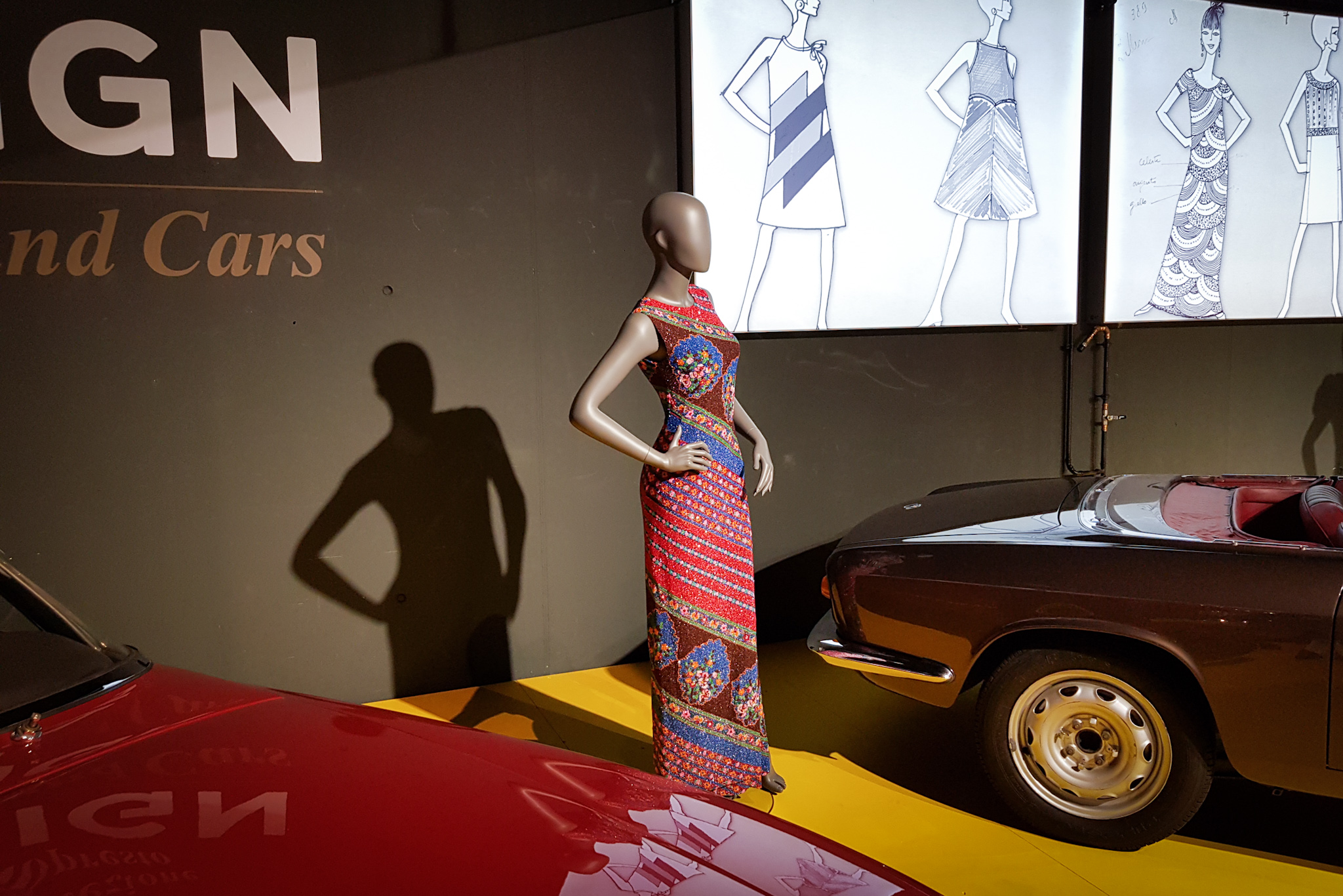 LRM EXPORT 85364231341930 20191022 123533944