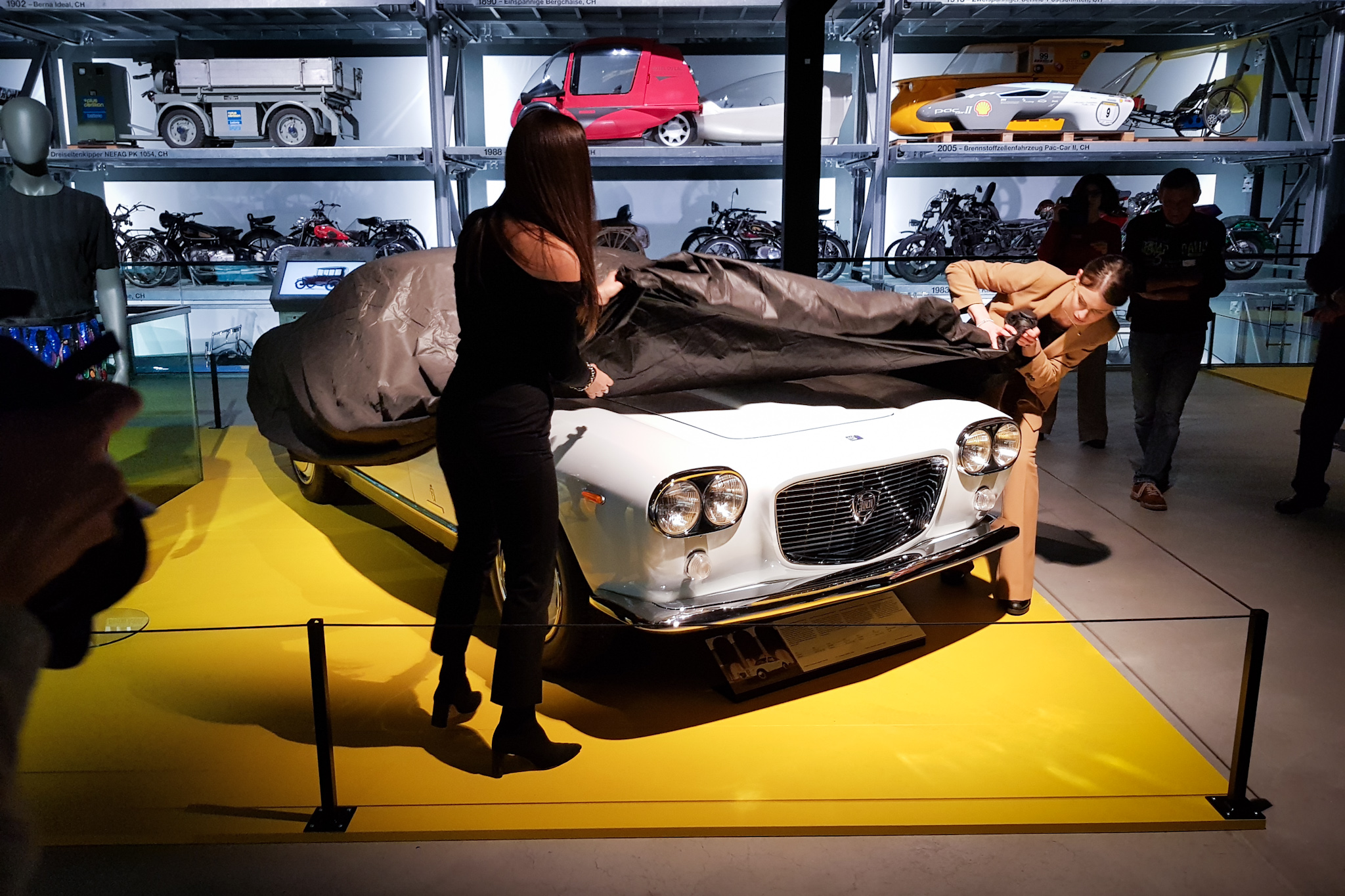 LRM EXPORT 85366190703505 20191022 123535903