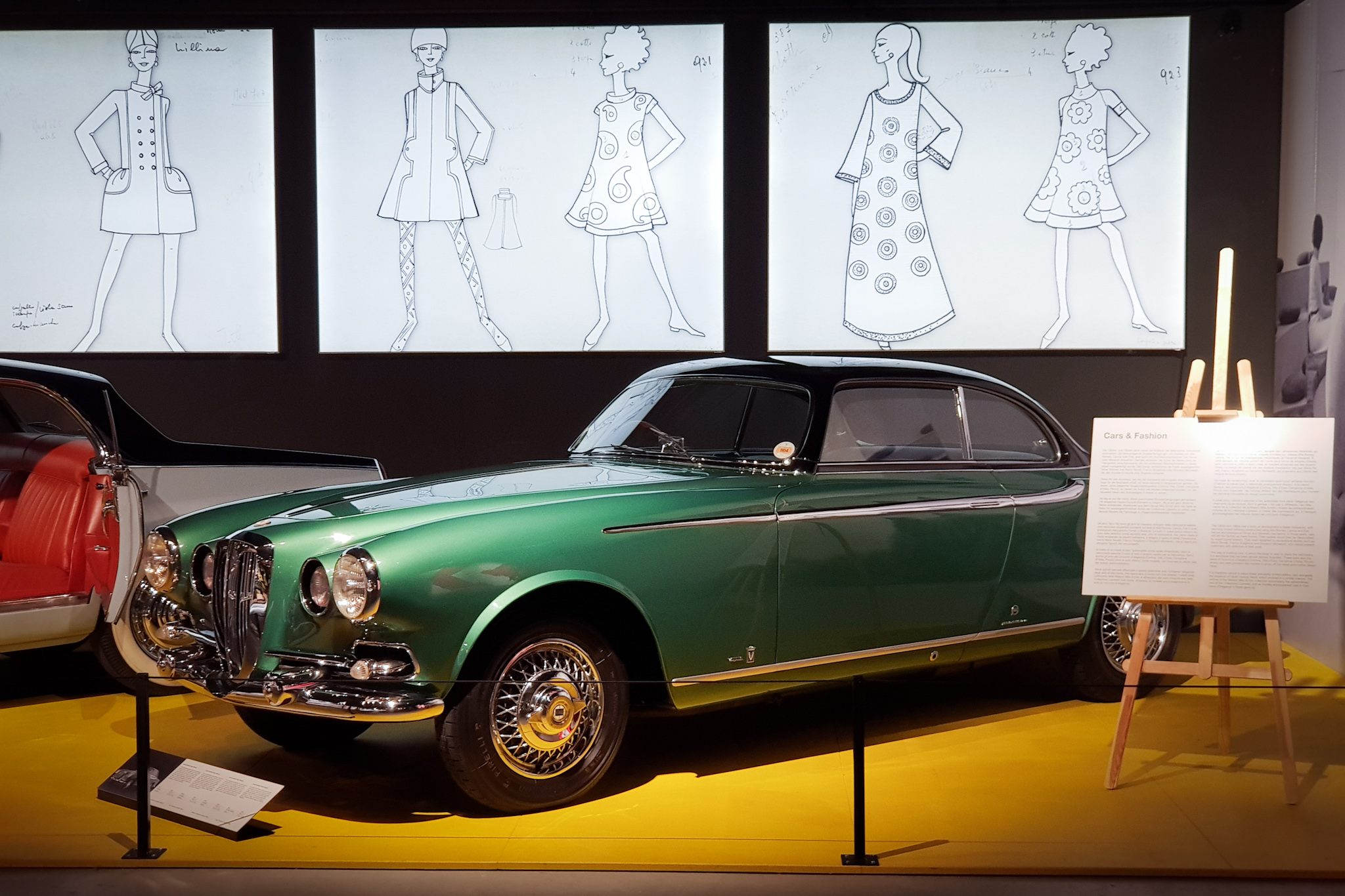 LRM EXPORT 85373741151423 20191022 123543453