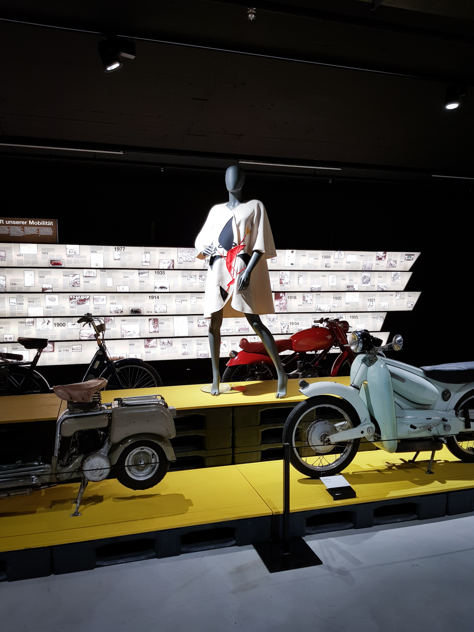 LRM EXPORT 85374374343384 20191022 123544087