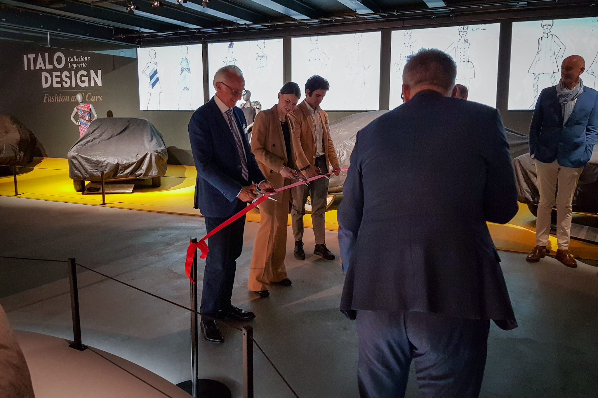 LRM EXPORT 85375071776576 20191022 123544784