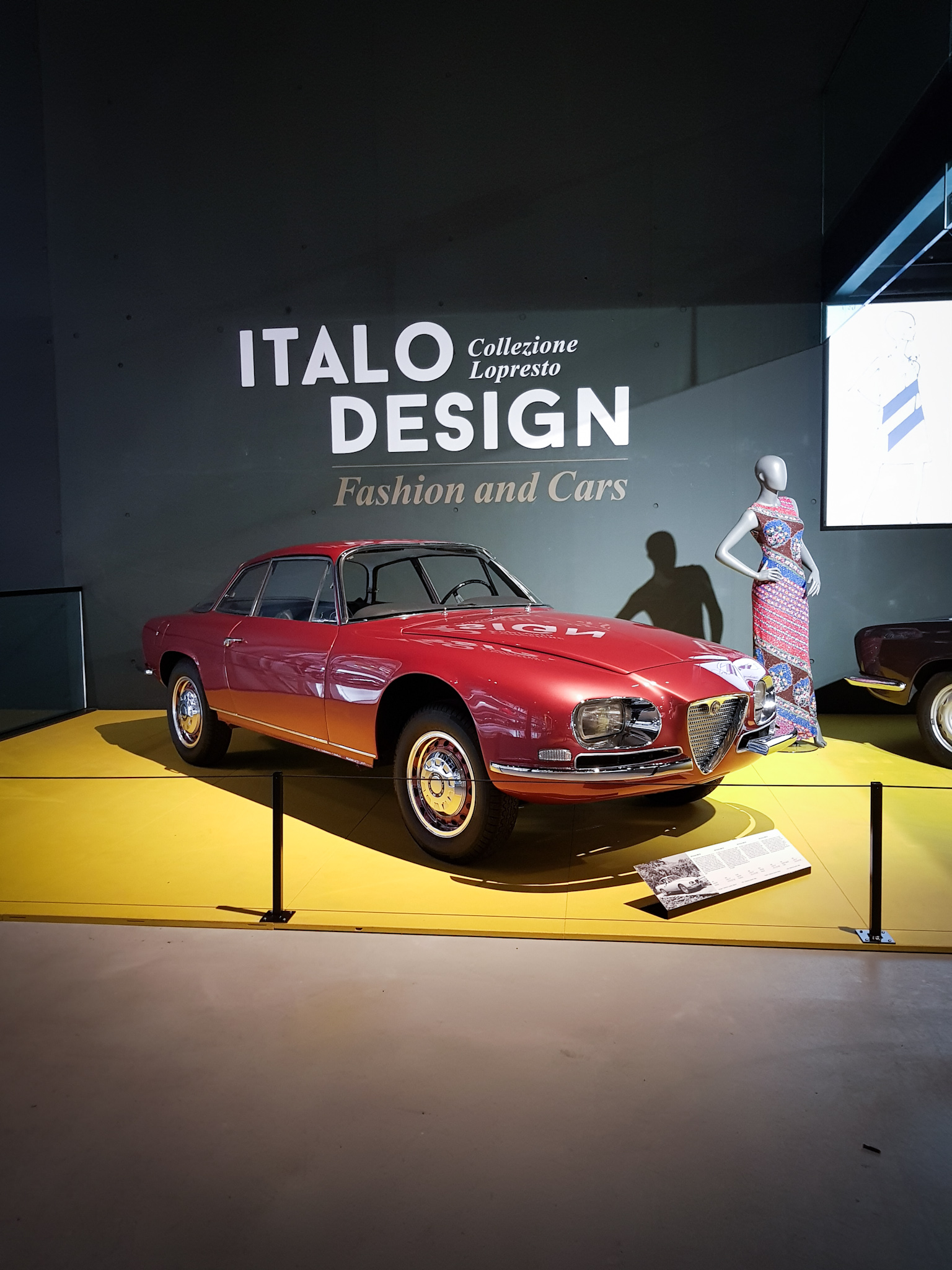 LRM EXPORT 85383485456531 20191022 123553198