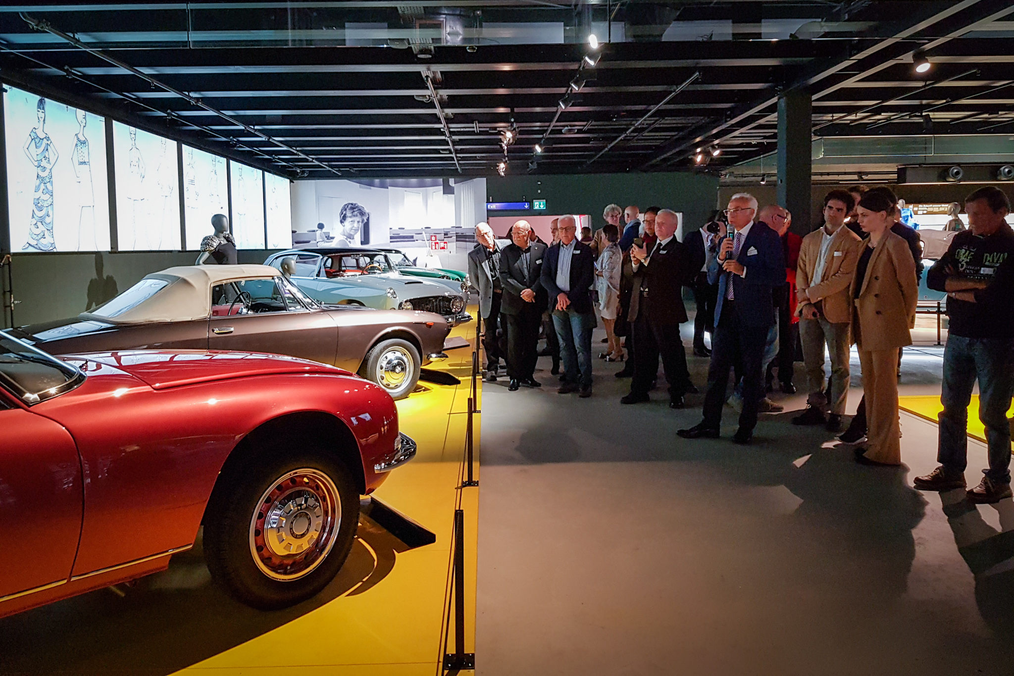 LRM EXPORT 85384150809723 20191022 123553863